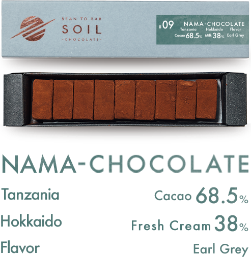 product30 (1)