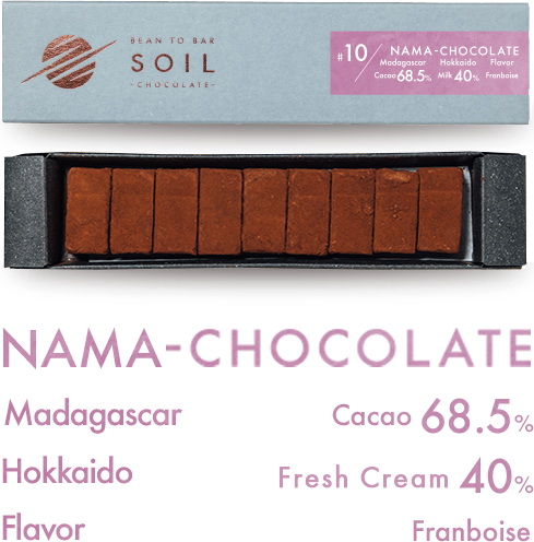 product33