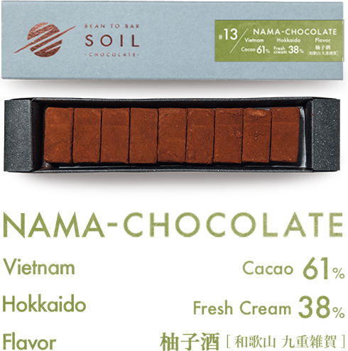product42