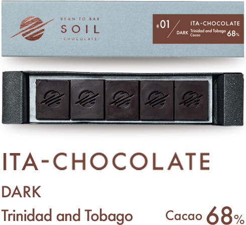 product6